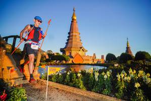 BIB: 5421, 
                            <button type="button" onclick="openModal(19239147)" class="btn btn-primary btn-sm float-right btn-popup" data-toggle="modal" data-target=".modal-high-quality">
                        <i class="fas fa-shopping-cart"></i> Add to Cart
                    </button>
                                            <button type="button" onclick="isThisMe(19239147, true)" class="btn btn-success btn-sm float-right btn-popup btn-isme hidden" data-toggle="tooltip" data-placement="bottom" title="นี่คือรูปของคุณใช่ไหม คลิกที่นี่เพื่อเอาเข้าอัลบั้ม">
                        <i class="fas fa-plus"></i> Add to album
                    </button>
                    <button type="button" onclick="isThisMe(19239147, false)" class="btn btn-warning btn-sm float-right btn-popup btn-isnotme hidden">
                        <i class="fas fa-ban"></i> Remove from album
                    </button>